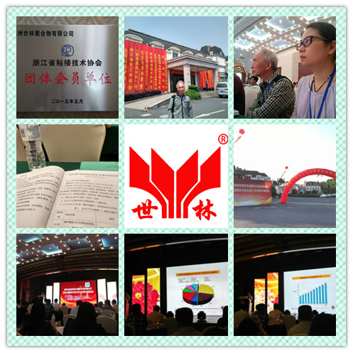 zI(y)ɞ㽭ʡճӼgf(xi)Tλ