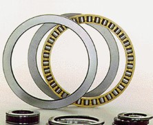gͽ|(zh)ĸߜz